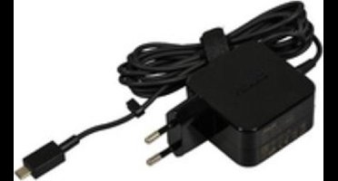 Asus 33W 19V 1.75A adapter (M-Plug) - Originele Asus power adapter