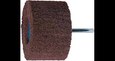 Slijpstift Polinox, PLN5030/6A K 100