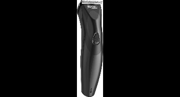 Wahl - Tondeuse
