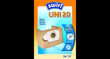 Swirl-UNI-20-Papier
