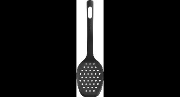 Fiskars Functional Form Spatula