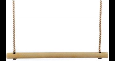 Trapeze Hout