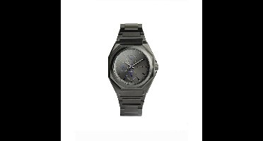 Ferro Grey