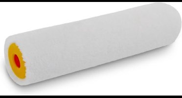 Dakvoordeelshop VEBA verfrol 10cm