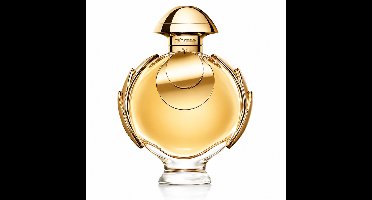 Rabanne - Olympea Elixir Eau de Parfum 30 ml