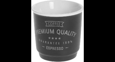 Kopje HOT DRINK
