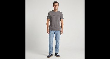 Cars Jeans T-shirt Kohas - Heren
