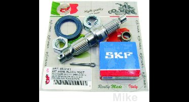 Kit de r�paration d'arbre de roue