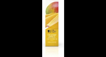 Dr Vander Hoog - Masker Mango - 10ml