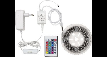 Bailey Ecobasic Lichtslang/-band