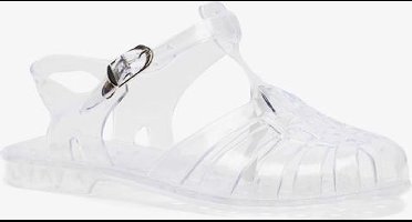 Scapino waterschoenen - Wit - Maat 37