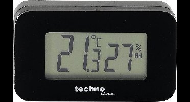 Thermometer Technoline WS 7006