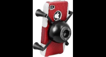 RAM X-GRIP UNIVERSAL HOLDER