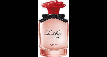 Dolce&Gabbana Rose 50 Vrouwen 50 ml