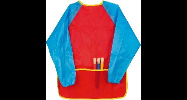 Apli Kids Kliederschort