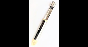 Appelsnijder - Appelboor - RVS Heavy Duty -