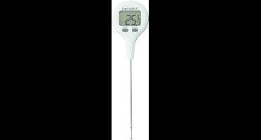 ETI/Thermoworks - ThermaStick® Pocket Vleesthermometer Wit
