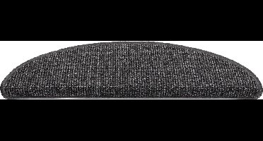 Stockholm Tred Anthracite 17x56