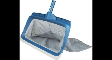 AstralPool bodemschepnet deluxe