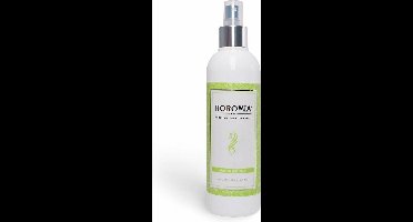 Textielspray Musica del Sole - Horomia