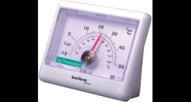 Universele thermometer - Technoline WA 1015