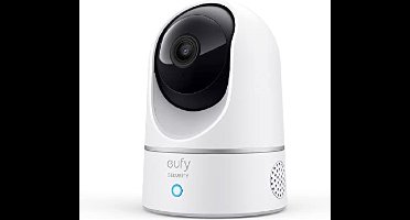 eufy Security Solo IndoorCam