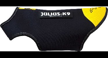 Julius K9 - IDC Neoprene Hondenjas - XL
