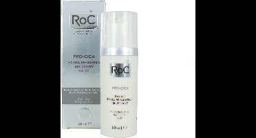 Roc Pro-Cica Extra Repairing Recovery Balm