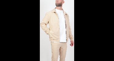 BASKO AURA - JAS - BEIGE - MAAT S