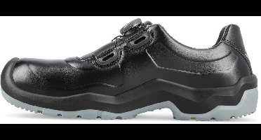 Sika Primo 1.1 202221 S2 BOA - Zwart - 43