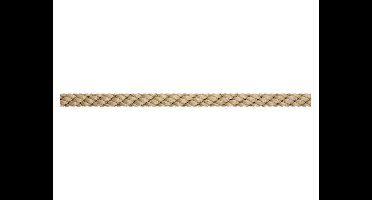 Diversen Gripotex (Hennep)