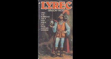 Lyrec