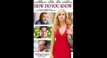 How Do You Know