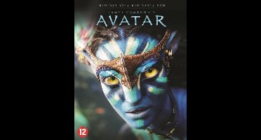 Avatar (3D)