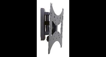 OMB Format 1 106,7 cm (42") Zwart