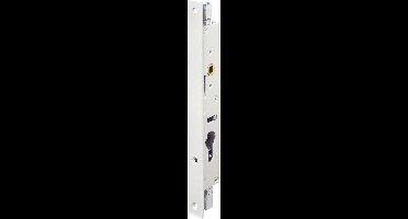Lips Steekslot 5096