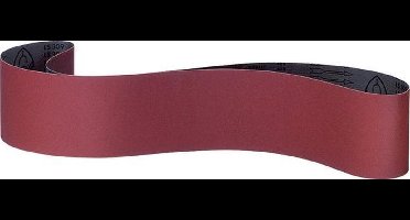 Klingspor schuurband LS309XH 75x533mm K40