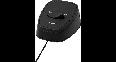 Jabra Link 180