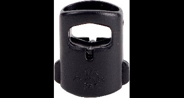 Cordlock tanka