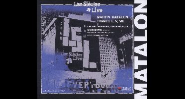 Les Siècles, François-Xavier Roth, Maude Gratton, Florence Cioccolani, Eriko Minami - Trames II, IV, VIII (CD)