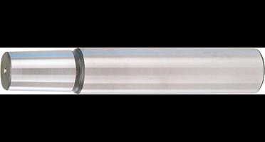 Cil.opname v. boorh. D 6x35mm, B 6 Albrecht