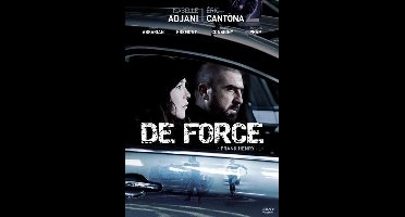 De Force