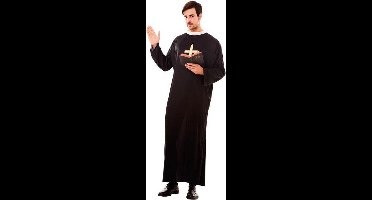 Priester (maat S)