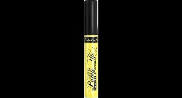 Lovely OC786 wimpermascara