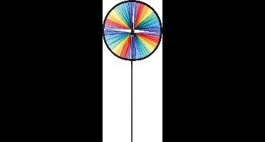 HQ Magic Wheel 20 cm