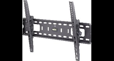 SpeaKa Professional Wall Tilt TV-beugel 81,3 cm (32") - 152,4 cm (60") Kantelbaar