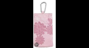 Golla tasje G525 - Roze