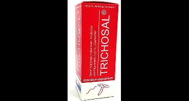 Manaus Trichosal 100 ml