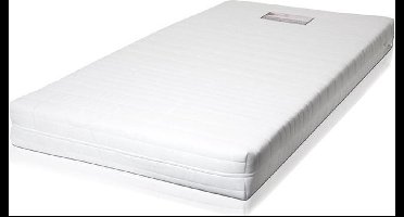 Koudschuim Matras Basic 80x200