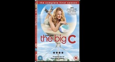 Big C - Season 1